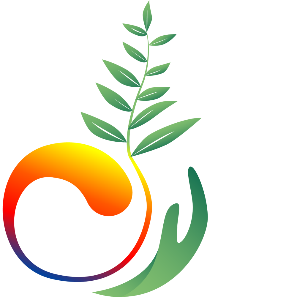 Logo visuel 23